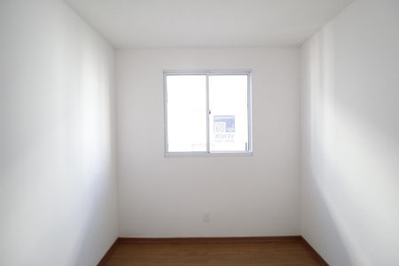 Apartamento à venda com 50m², 2 quartos e 1 vagaQuarto 1