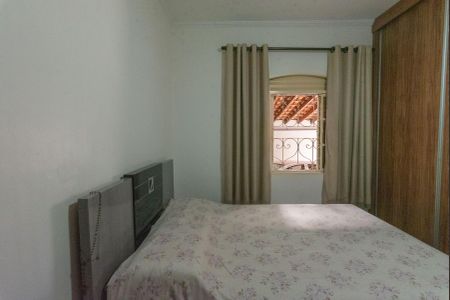 Casa à venda com 130m², 3 quartos e 3 vagasSuíte