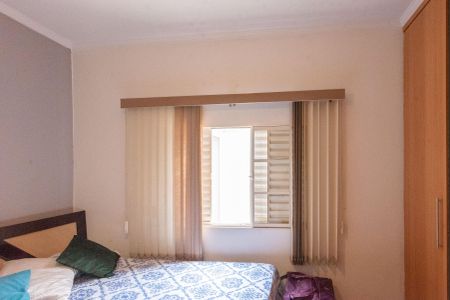 Casa à venda com 130m², 3 quartos e 3 vagasQuarto 1