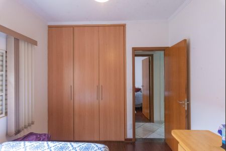 Casa à venda com 130m², 3 quartos e 3 vagasQuarto 1