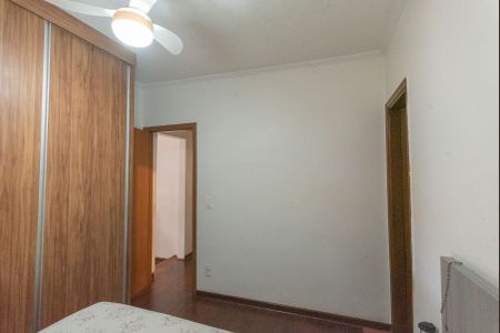 Casa à venda com 130m², 3 quartos e 3 vagasSuíte