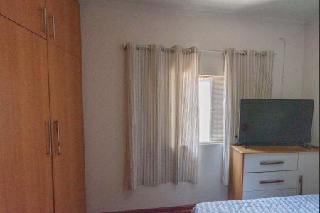 Casa à venda com 130m², 3 quartos e 3 vagasQuarto 2