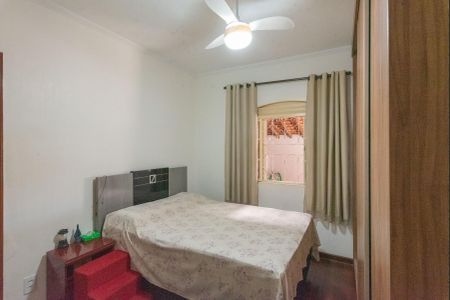 Casa à venda com 130m², 3 quartos e 3 vagasSuíte