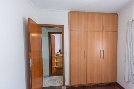 Casa à venda com 130m², 3 quartos e 3 vagasQuarto 2