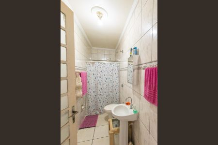 Casa à venda com 130m², 3 quartos e 3 vagasCozinha