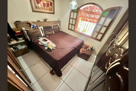 Casa para alugar com 180m², 4 quartos e 3 vagasSuíte