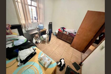 Casa para alugar com 180m², 4 quartos e 3 vagasQuarto 1