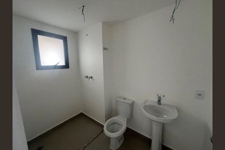 Apartamento à venda com 107m², 3 quartos e 2 vagas Apartamento à venda com 107m², 3 quartos e 2 vagasFoto 27