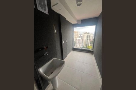 Apartamento à venda com 107m², 3 quartos e 2 vagas Apartamento à venda com 107m², 3 quartos e 2 vagasFoto 15