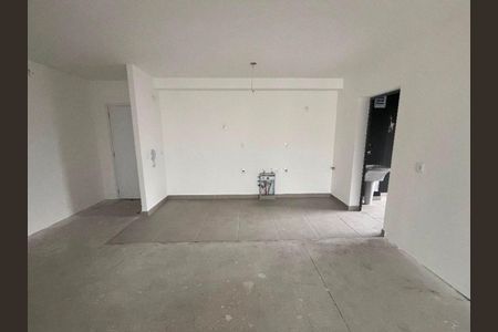 Apartamento à venda com 107m², 3 quartos e 2 vagas Apartamento à venda com 107m², 3 quartos e 2 vagasFoto 11