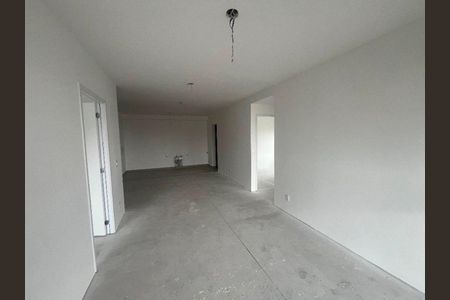 Foto 08 de apartamento à venda com 3 quartos, 107m² em Vila da Saúde, São Paulo