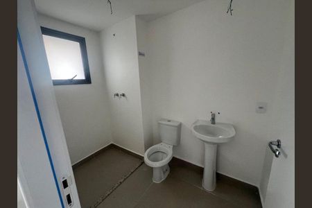 Apartamento à venda com 107m², 3 quartos e 2 vagas Apartamento à venda com 107m², 3 quartos e 2 vagasFoto 24