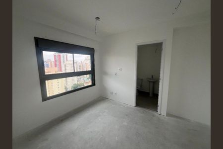 Apartamento à venda com 107m², 3 quartos e 2 vagas Apartamento à venda com 107m², 3 quartos e 2 vagasFoto 17
