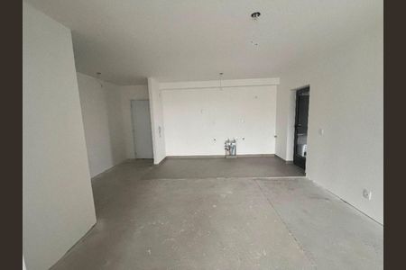 Foto 12 de apartamento à venda com 3 quartos, 107m² em Vila da Saúde, São Paulo