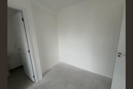 Apartamento à venda com 107m², 3 quartos e 2 vagas Apartamento à venda com 107m², 3 quartos e 2 vagasFoto 18