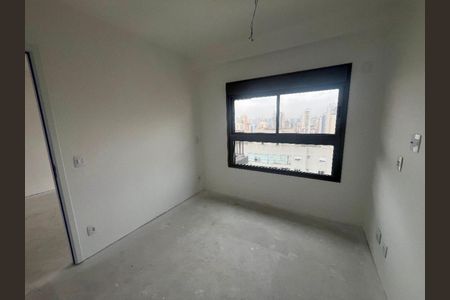Foto 16 de apartamento à venda com 3 quartos, 107m² em Vila da Saúde, São Paulo