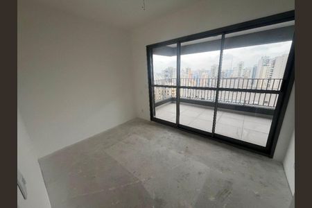 Foto 03 de apartamento à venda com 3 quartos, 107m² em Vila da Saúde, São Paulo