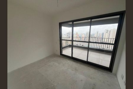 Apartamento à venda com 107m², 3 quartos e 2 vagas Apartamento à venda com 107m², 3 quartos e 2 vagasFoto 04
