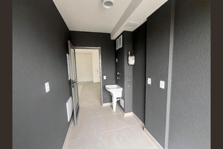 Apartamento à venda com 107m², 3 quartos e 2 vagas Apartamento à venda com 107m², 3 quartos e 2 vagasFoto 13