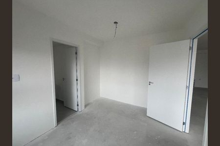 Apartamento à venda com 107m², 3 quartos e 2 vagas Apartamento à venda com 107m², 3 quartos e 2 vagasFoto 21