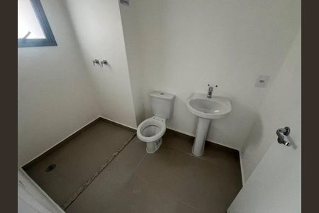 Apartamento à venda com 107m², 3 quartos e 2 vagas Apartamento à venda com 107m², 3 quartos e 2 vagasFoto 28