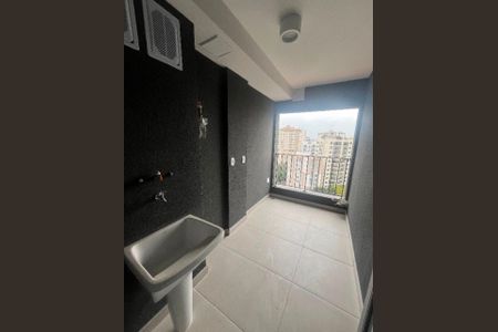 Apartamento à venda com 107m², 3 quartos e 2 vagas Apartamento à venda com 107m², 3 quartos e 2 vagasFoto 14