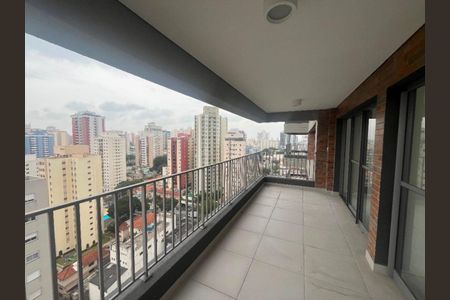 Apartamento à venda com 107m², 3 quartos e 2 vagas Apartamento à venda com 107m², 3 quartos e 2 vagasFoto 10