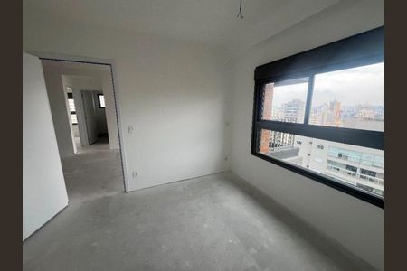 Apartamento à venda com 107m², 3 quartos e 2 vagas Apartamento à venda com 107m², 3 quartos e 2 vagasFoto 20