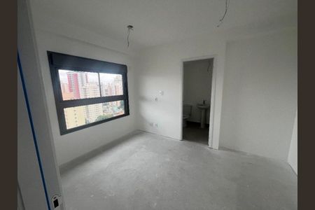 Apartamento à venda com 107m², 3 quartos e 2 vagas Apartamento à venda com 107m², 3 quartos e 2 vagasFoto 22