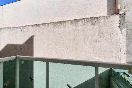 Apartamento à venda com 100m², 2 quartos e 1 vagaVista da Suíte