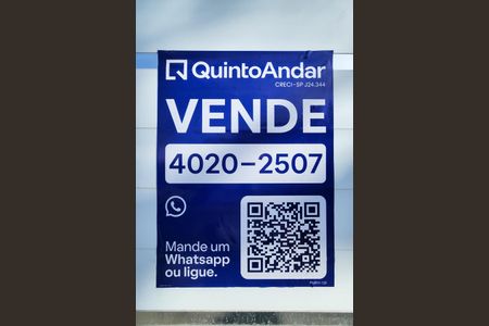 Apartamento à venda com 100m², 2 quartos e 1 vagaPlaca 