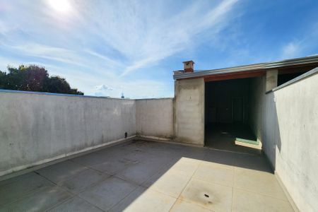 Apartamento à venda com 100m², 2 quartos e 1 vagaCobertura