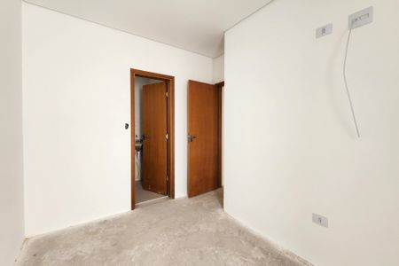 Apartamento à venda com 100m², 2 quartos e 1 vagaSuíte