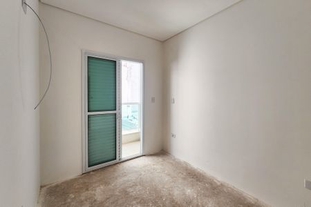 Apartamento à venda com 100m², 2 quartos e 1 vagaSuíte