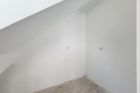 Apartamento à venda com 100m², 2 quartos e 1 vagaCozinha