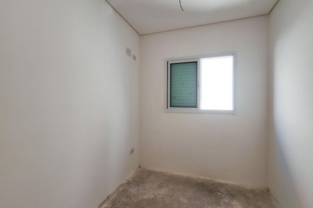 Apartamento à venda com 100m², 2 quartos e 1 vagaQuarto