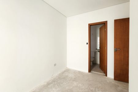 Apartamento à venda com 100m², 2 quartos e 1 vagaSuíte