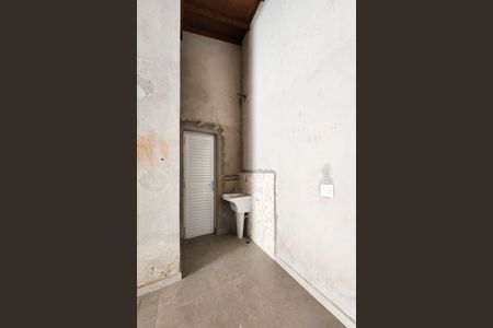 Apartamento à venda com 100m², 2 quartos e 1 vagaÁrea de Serviço