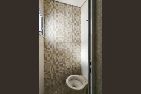 Apartamento à venda com 100m², 2 quartos e 1 vagaÁrea de Serviço