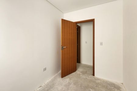 Apartamento à venda com 100m², 2 quartos e 1 vagaQuarto