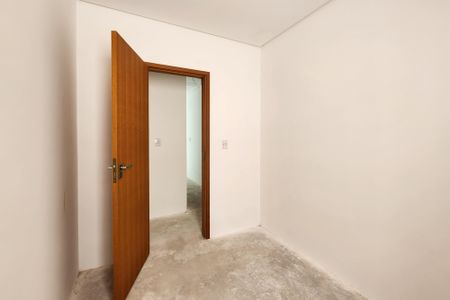 Apartamento à venda com 100m², 2 quartos e 1 vagaQuarto