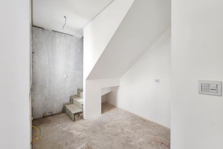 Apartamento à venda com 100m², 2 quartos e 1 vagaCozinha