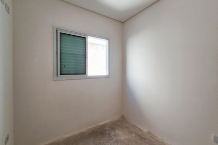 Quarto de apartamento à venda com 2 quartos, 100m² em Baeta Neves, São Bernardo do Campo