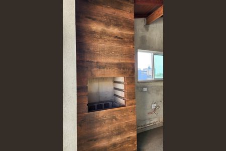 Apartamento à venda com 100m², 2 quartos e 1 vagaCobertura