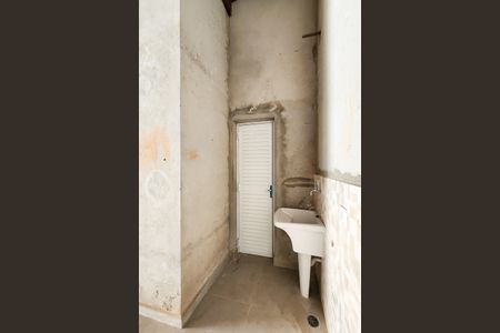 Apartamento à venda com 100m², 2 quartos e 1 vagaÁrea de Serviço