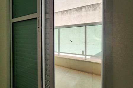 Apartamento à venda com 100m², 2 quartos e 1 vagaVaranda da Suíte