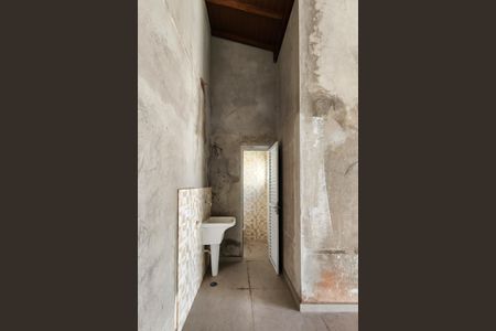 Apartamento à venda com 100m², 2 quartos e 1 vagaÁrea de Serviço