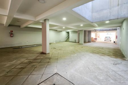 Apartamento à venda com 100m², 2 quartos e 1 vagaÁrea Comum