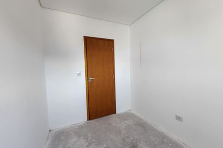 Apartamento à venda com 100m², 2 quartos e 1 vagaQuarto