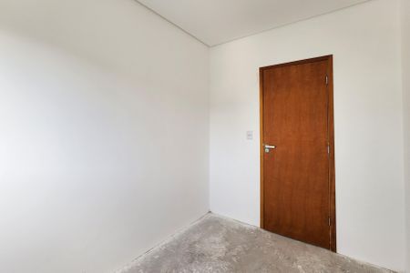 Apartamento à venda com 100m², 2 quartos e 1 vagaQuarto